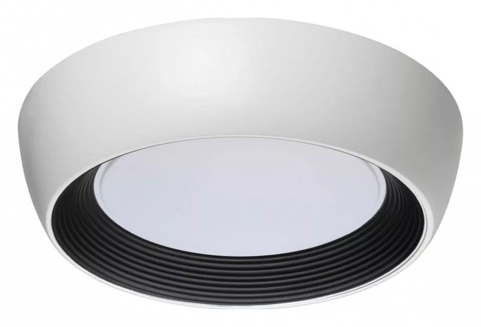 

Накладной светильник Sonex Cronus 7715/54L