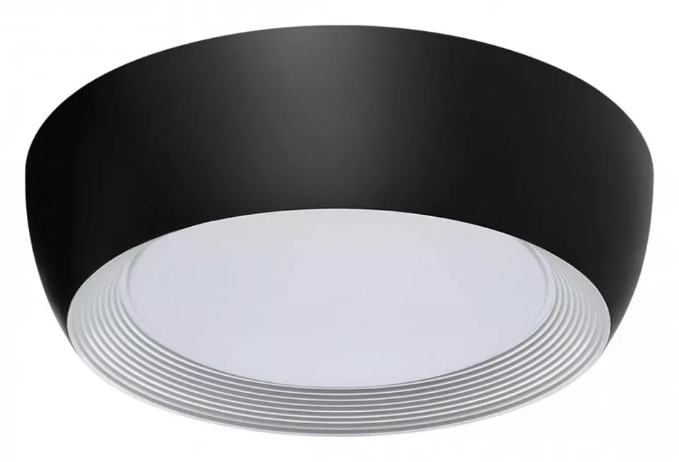 

Накладной светильник Sonex Cronus 7716/54L