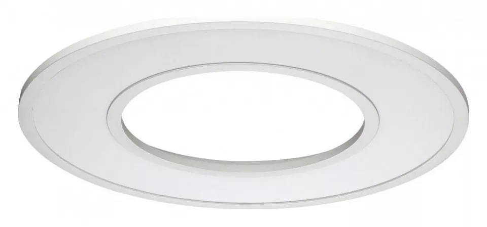 

Накладной светильник Sonex Altair 7718/52L