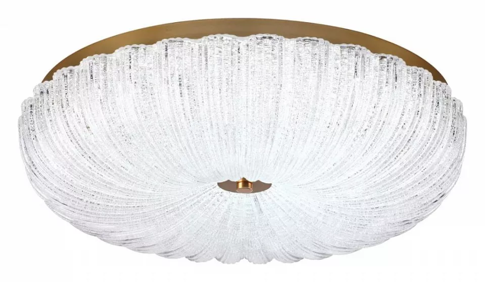 

Накладной светильник Sonex Tesoro 7719/60L