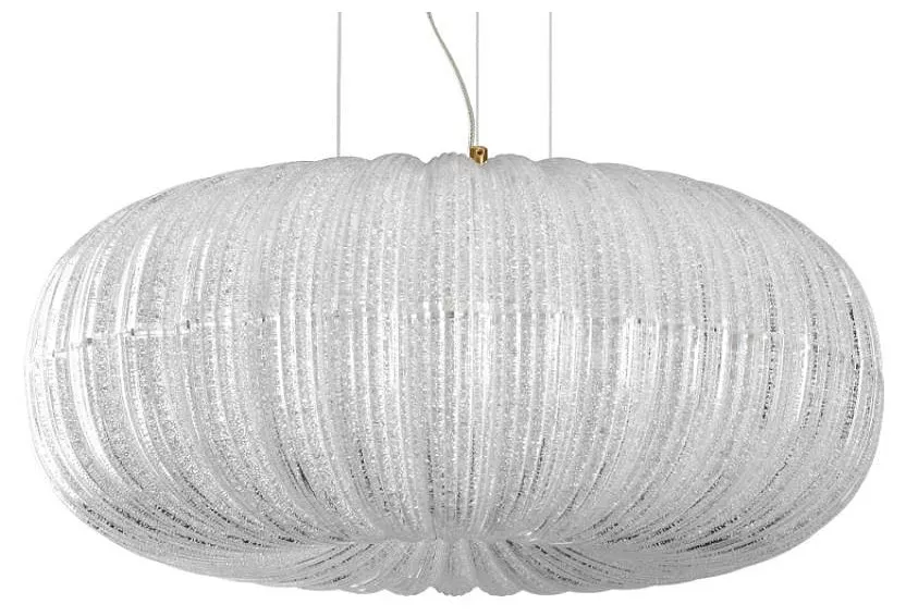 

Подвесной светильник Sonex Angelo 7720/48L