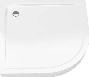 

Поддон EXCELLENT Sense Compact 90x90