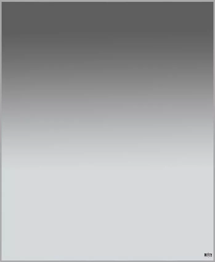 

Зеркало Misty Марс 65