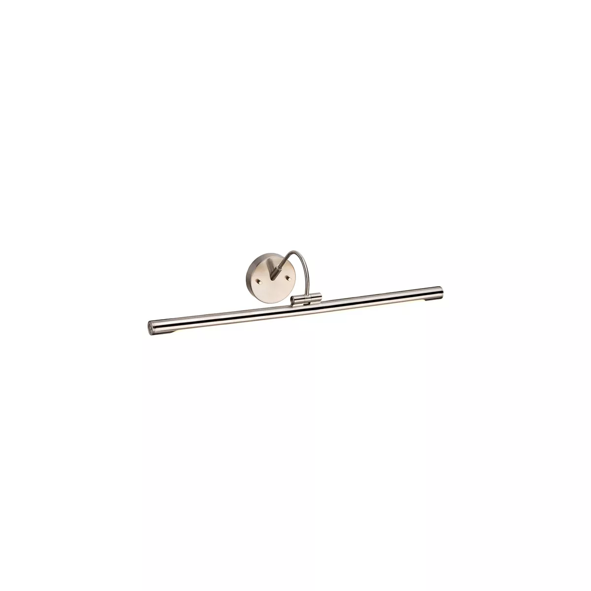   Santehnika Room Подсветка для картин Elstead Lighting Alton (el) ALTON-PL-L-BN