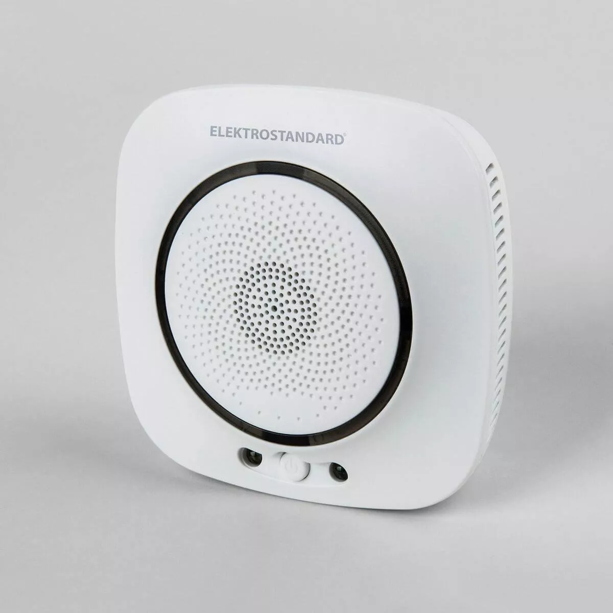

Датчик газа Wi-Fi Elektrostandard 76250/00 4690389186837