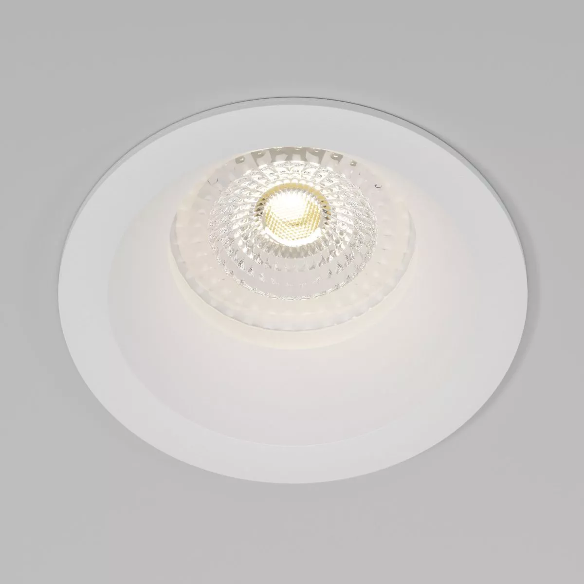 

Встраиваемый светильник Elektrostandard Andi 25061/01 4690389215001 a070144