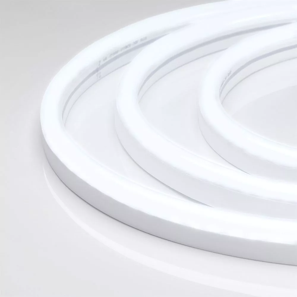 

Светодиодная герметичная лента Arlight MOONLIGHT-SIDE-X336-12x24mm 230V White6500 (11 W/m, IP65, 50m, wire x1) 051905