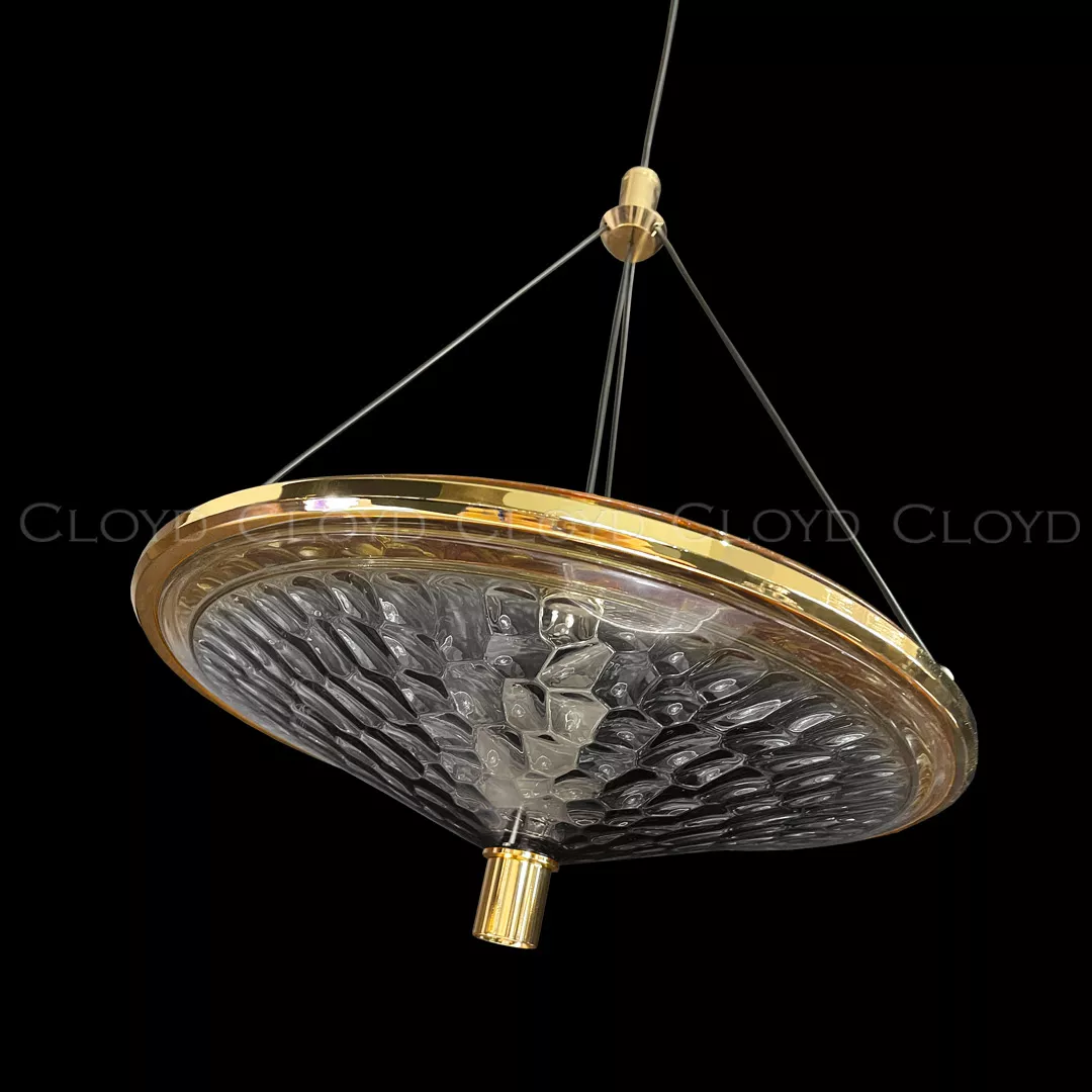 

Подвесной светильник Cloyd Fantom 11250