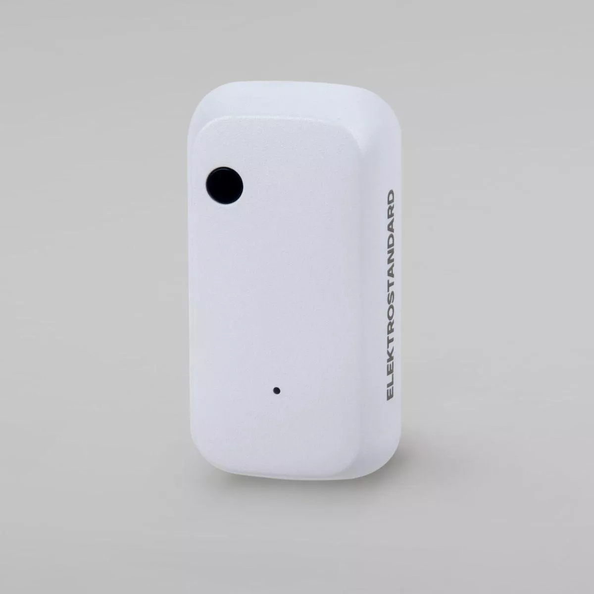 

Датчик освещения Wi-Fi Elektrostandard 76200/00 4690389186790
