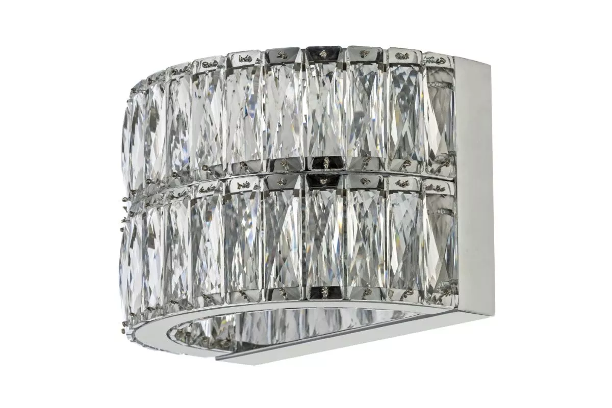 

Настенный светильник Dio DArte Elite Caneva L 2.26x16.100 N