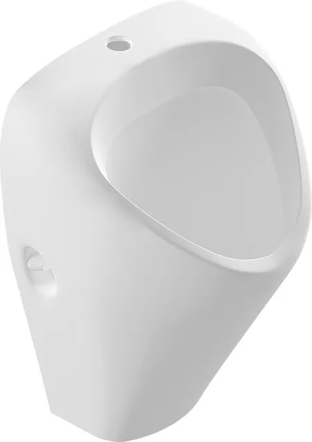 

Писсуар Sanita luxe Long LNGSLUR01