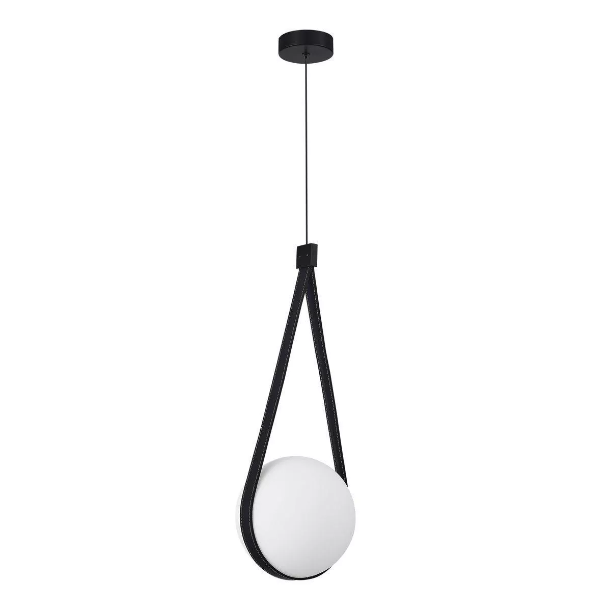 

Подвесной светильник ST Luce Moonbag SL2002.413.01