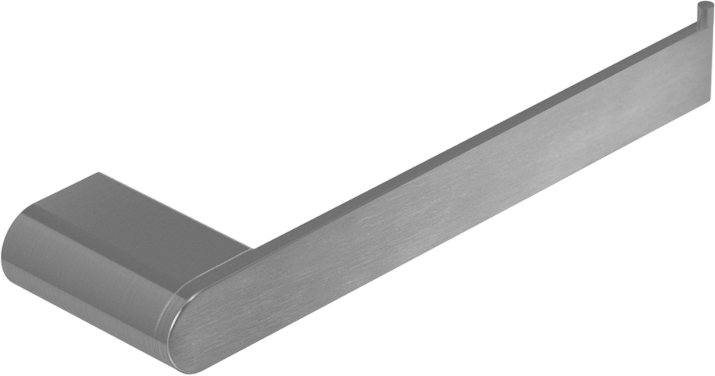 

Полотенцедержатель Cezares Stylus TH02-IN сатин