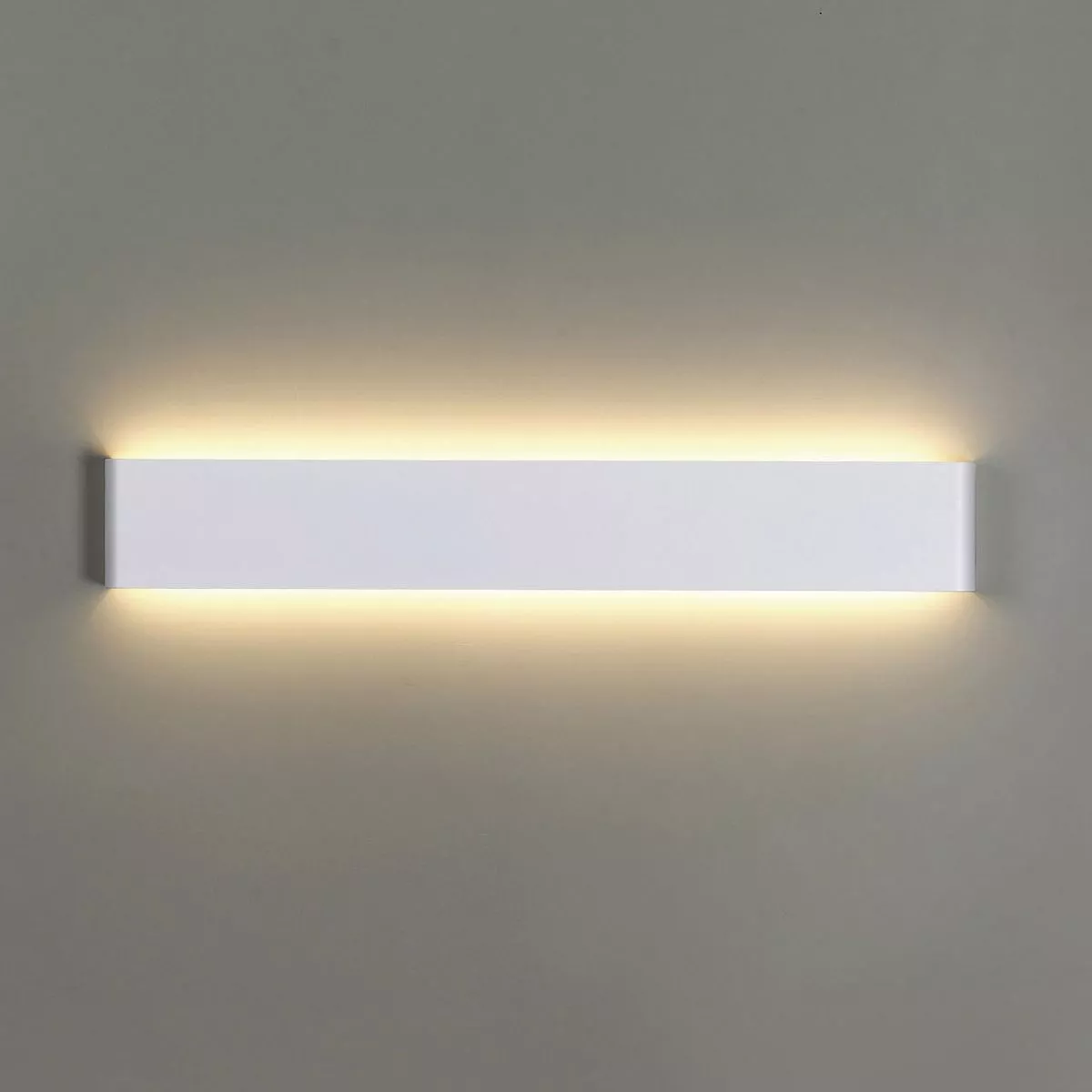 

Настенный светильник Mantra Egeo 8904