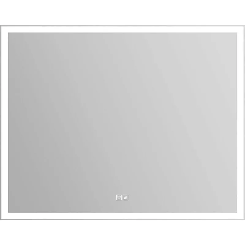

Зеркало BelBagno Spc 110х80 (SPC-GRT-1100-800-LED-TCH-WARM)