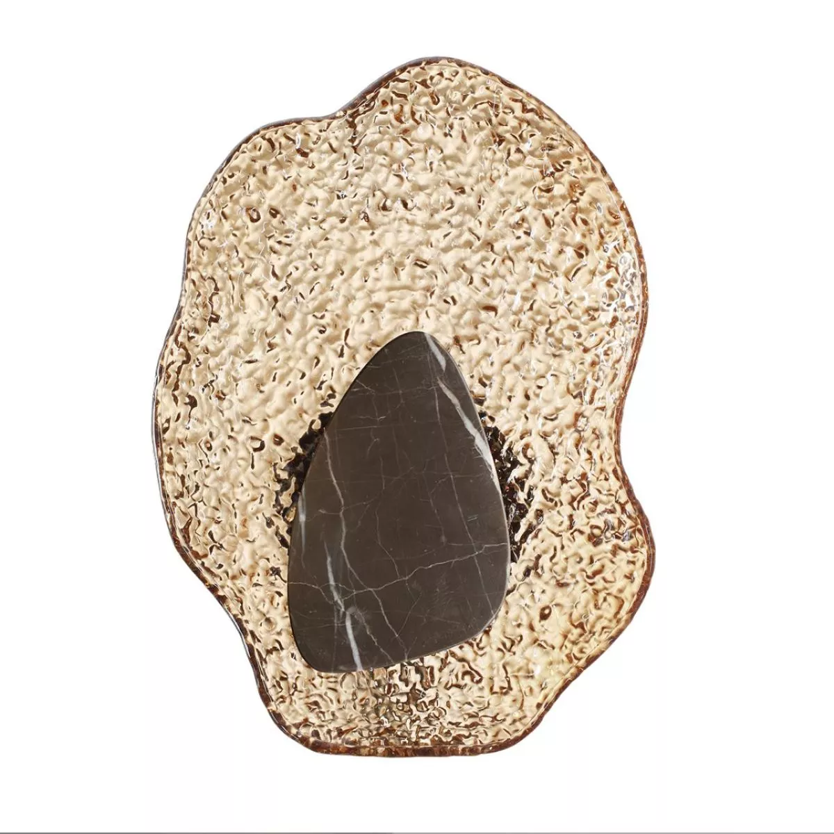 

Настенный светильник Odeon Light L-Vision Coralla 5461/12WLA