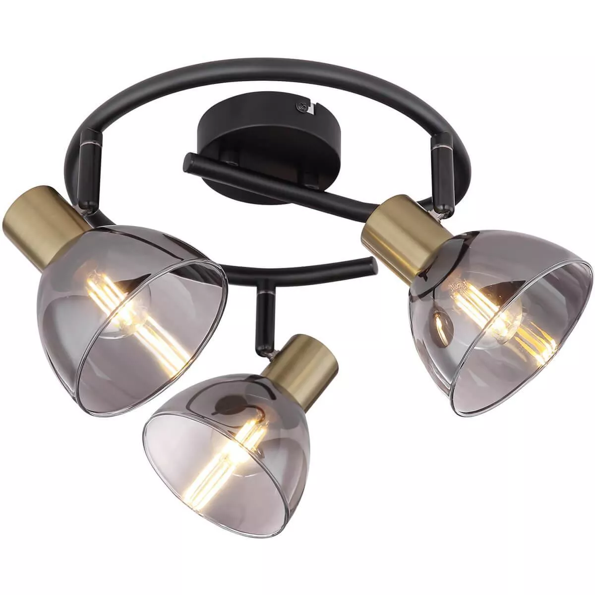 

Спот Globo Jay 54305-3