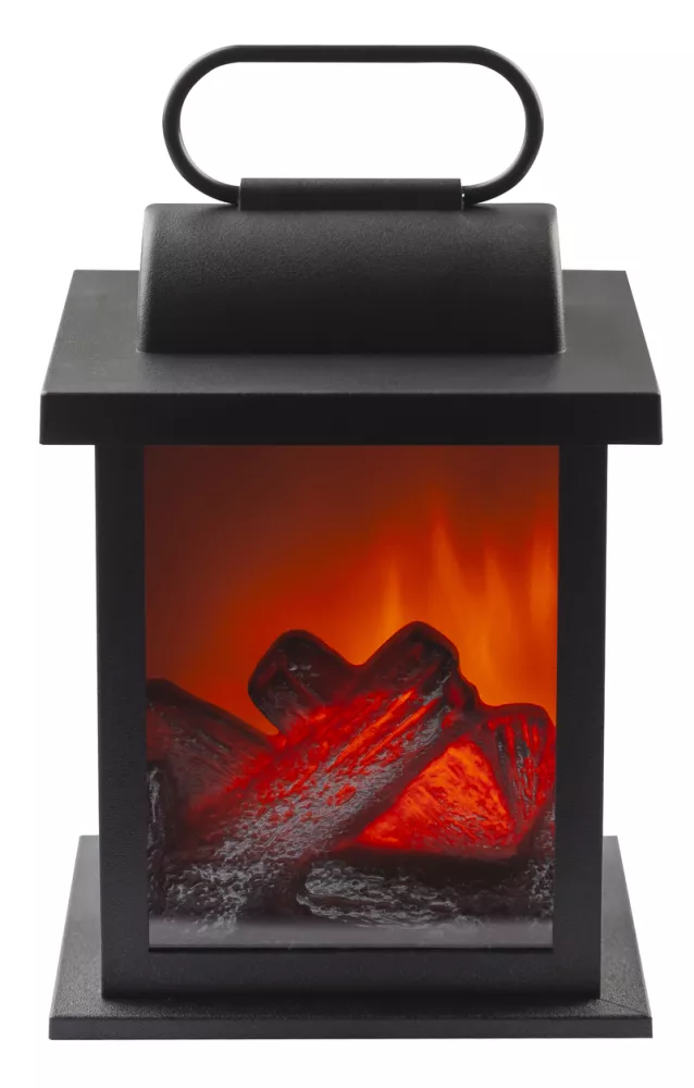 

Светодиодная новогодняя фигура Эра ЕGNIK - 24 Б0051946