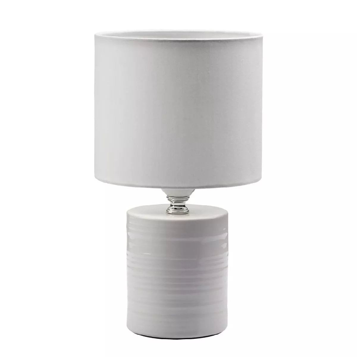 

Настольная лампа Lumion Moderni Tuala 8144/1T