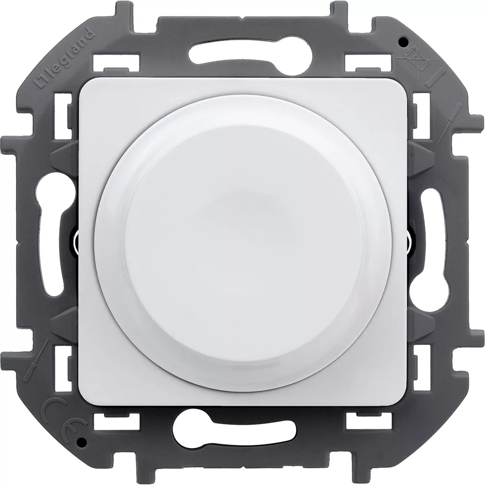

Диммер Legrand Inspiria 673790
