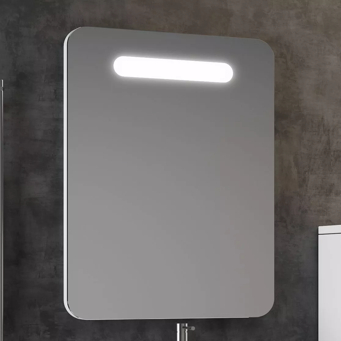 

Зеркало Opadiris Арабеска 70