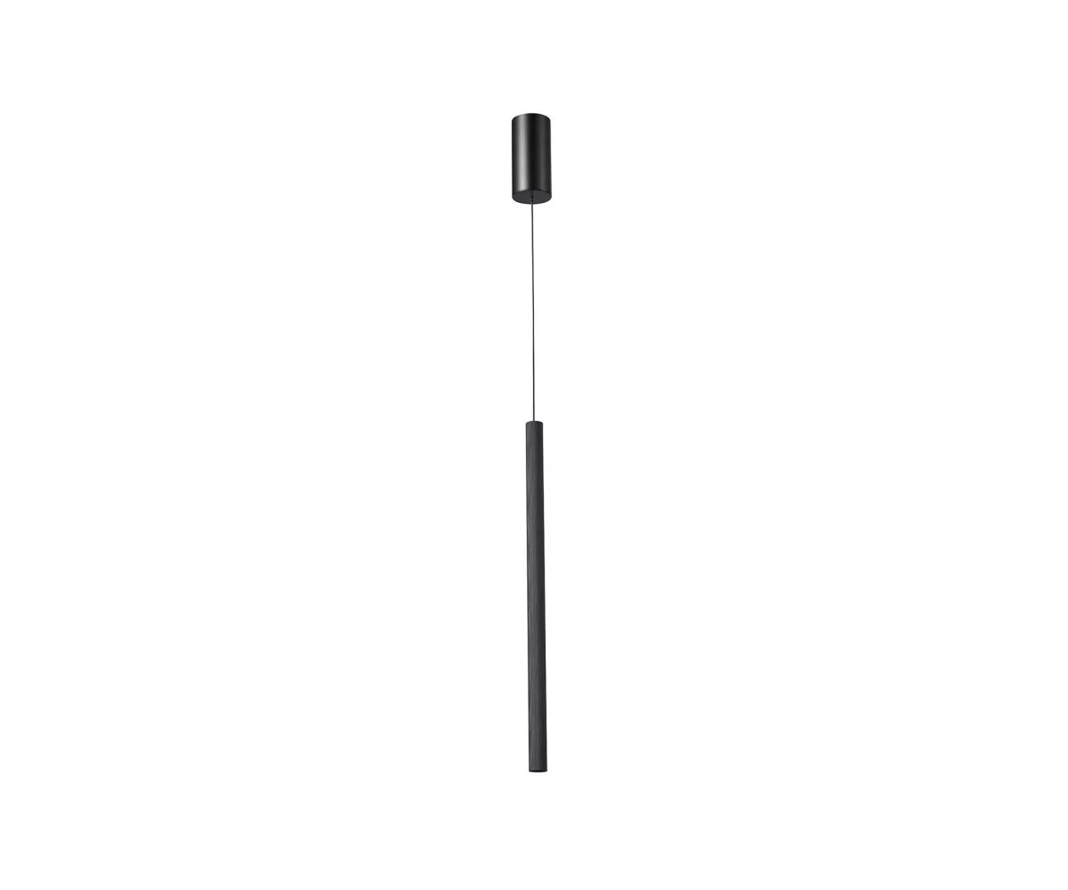 

Подвесной светильник Kink Light Элени 08463-59A,19