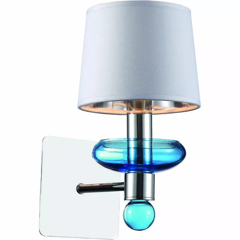 

Бра Divinare Veneto 1155/04 AP-1