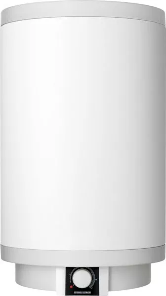Водонагреватель Stiebel Eltron PSH 120 Trend 4900000₽
