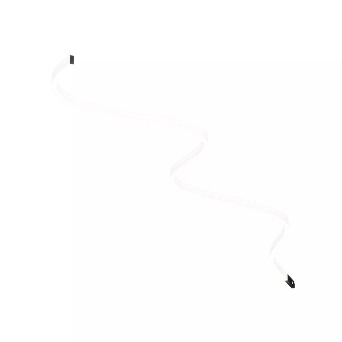 

Трековый светильник Maytoni Technical Flex Levity TR186-1-16W4K-B