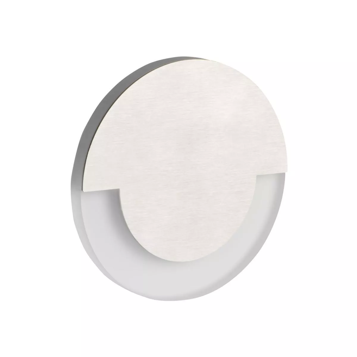 

Подсветка для лестницы Kanlux SOLA LED NW 32491