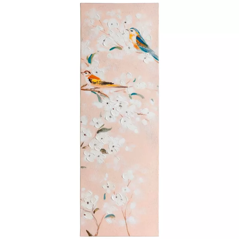 

Картина Eglo Alaminos 423126