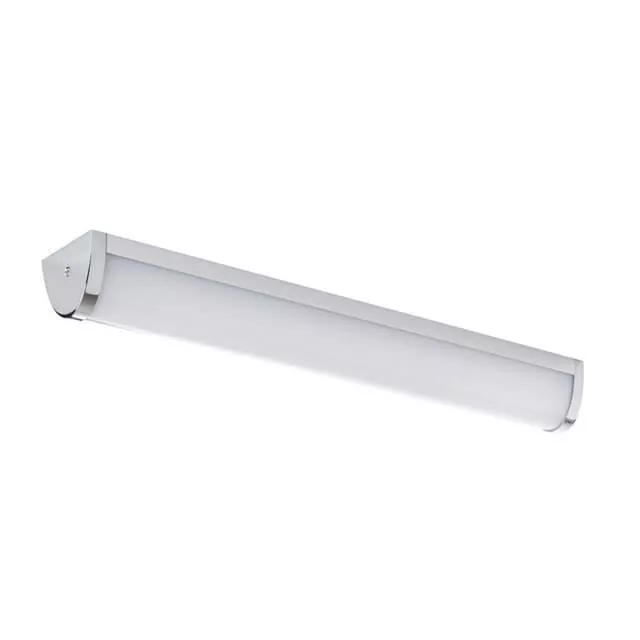 Подсветка для зеркал  Santehnika Room Светильник для зеркал в ванную Kanlux PESSA LED IP44 9W-NW 27531