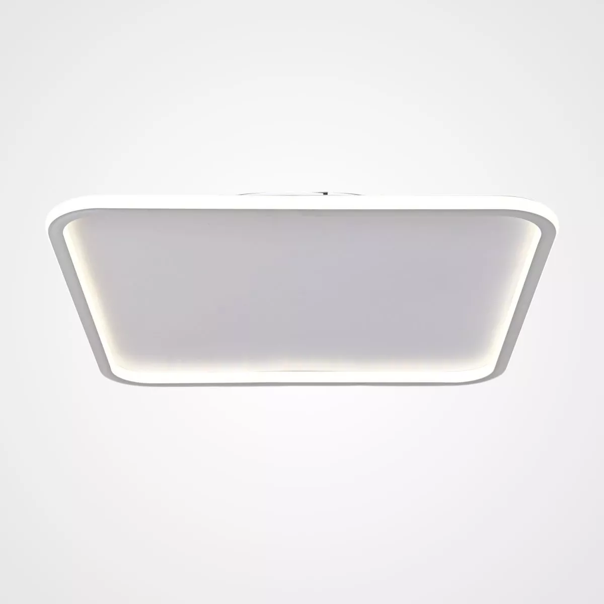

Потолочный светильник ImperiumLoft Quadro 321914-26