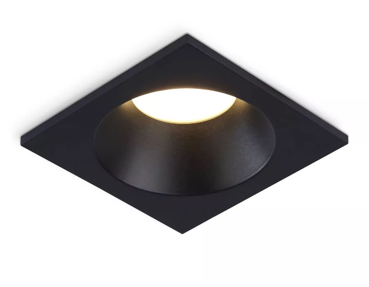 

Встраиваемый светильник Ambrella Light Techno Spot Standard Tech TN1190