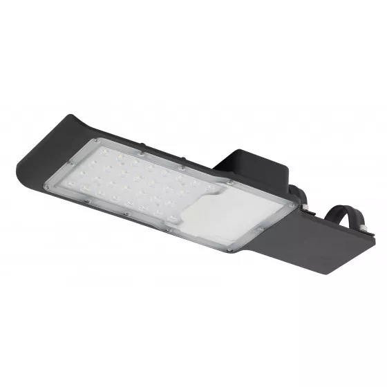 

Уличный светильник Эра SPP-503-0-30K-080 Б0051837