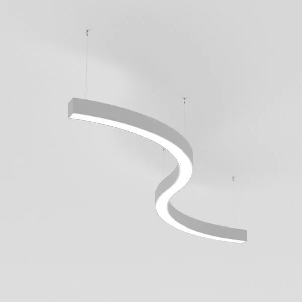 

Подвесной светодиодный светильник Arlight SP-Line-Hang-Arc-S3535-D800-65W Day4000 034050(1)