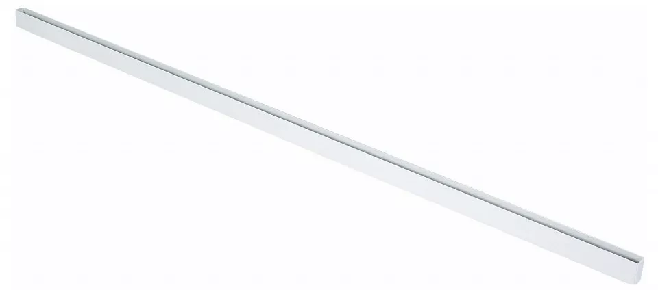

Трек накладной ST-Luce Skyline 220 ST015.529.00