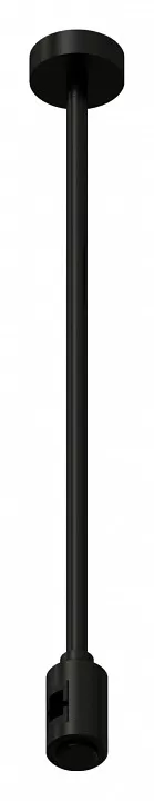 

Крепление для трека ST-Luce Farm ST028.432.00