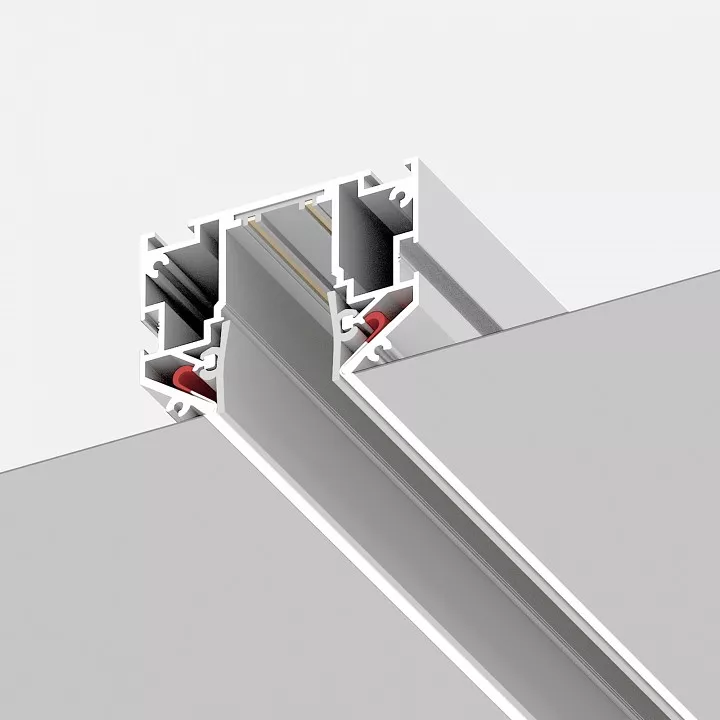 

Трек встраиваемый ST-Luce Skyline 220 ST040.529.00