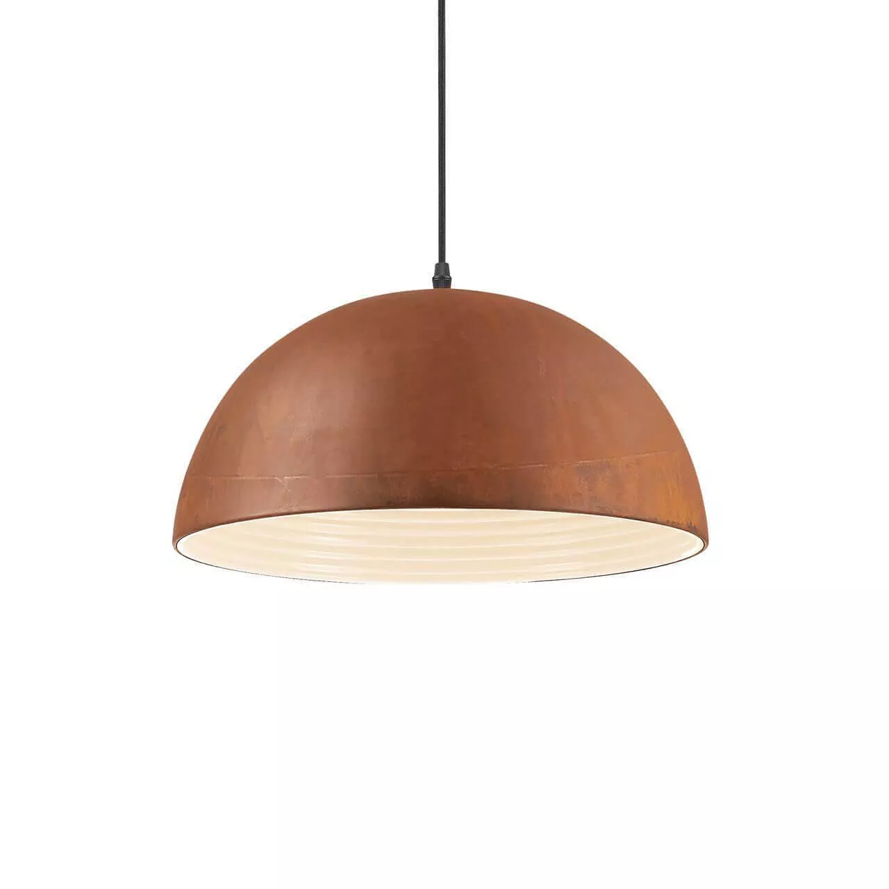 

Подвесной светильник Ideal Lux Folk SP1 D40 174211