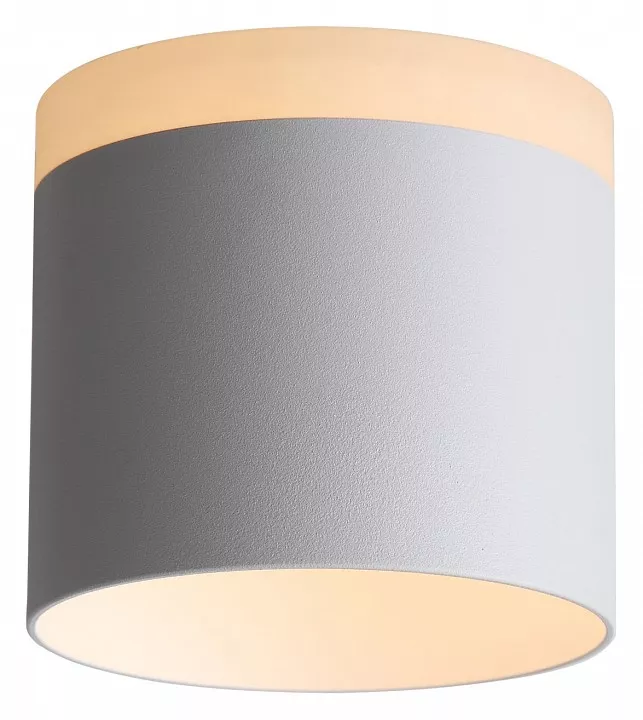 

Накладной светильник ST-Luce Panaggio ST102.502.12