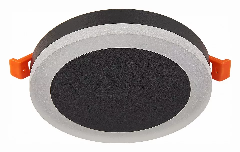 

Встраиваемый светильник ST-Luce Ciamella ST104.442.06