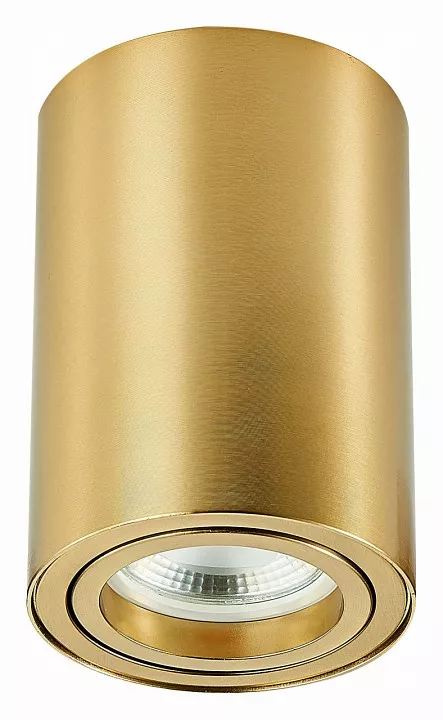 

Накладной светильник ST-Luce ST108 ST108.207.01