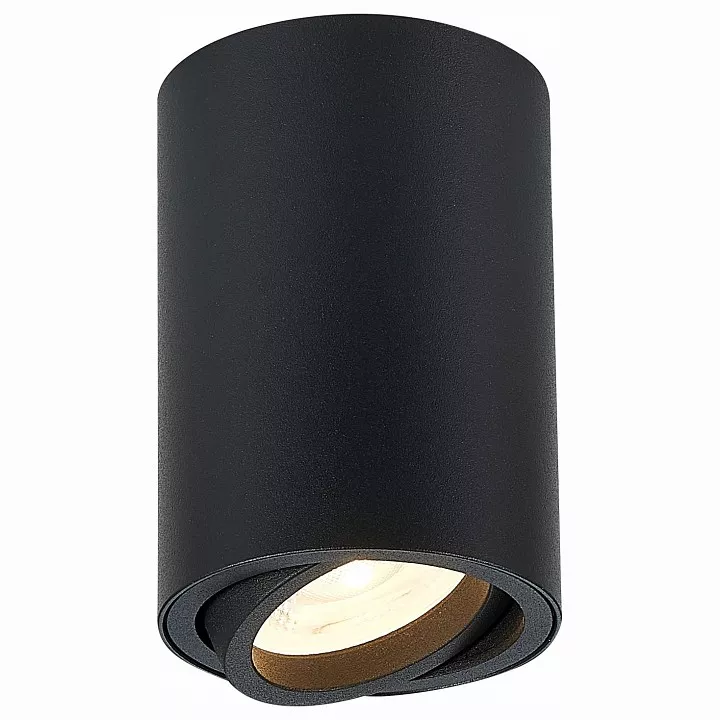 

Накладной светильник ST-Luce Torus ST108.407.01