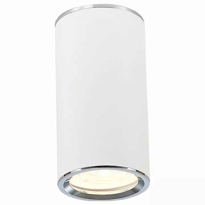 

Накладной светильник ST-Luce Simplus ST111.507.01