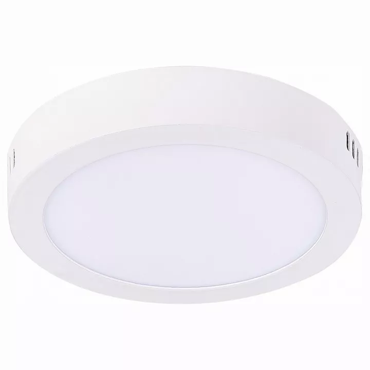 

Накладной светильник ST-Luce Nubes ST112.532.12
