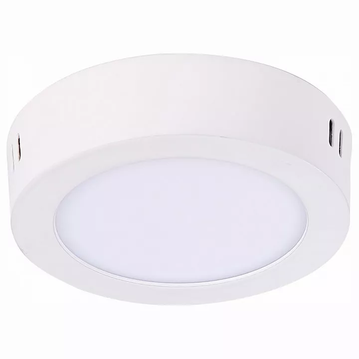 

Накладной светильник ST-Luce Nubes ST112.542.06
