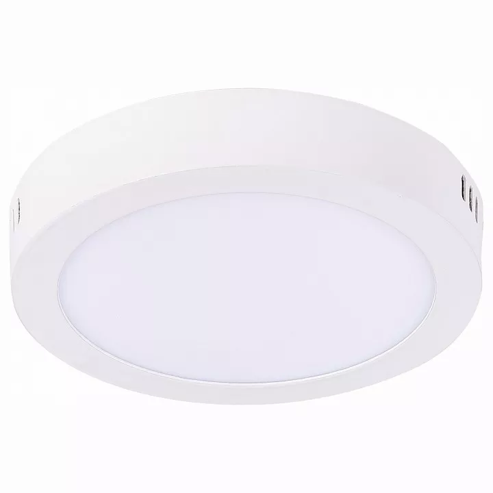 

Накладной светильник ST-Luce Nubes ST112.542.12
