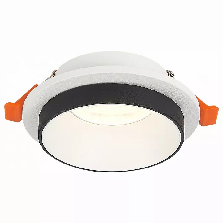 

Встраиваемый светильник ST-Luce Chomia ST206.508.01