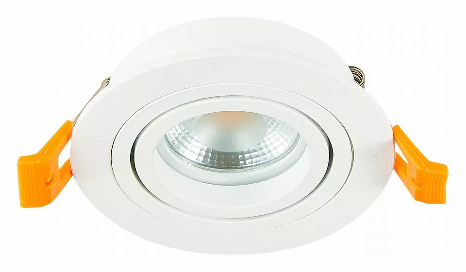 

Встраиваемый светильник ST-Luce ST251 ST251.518.01